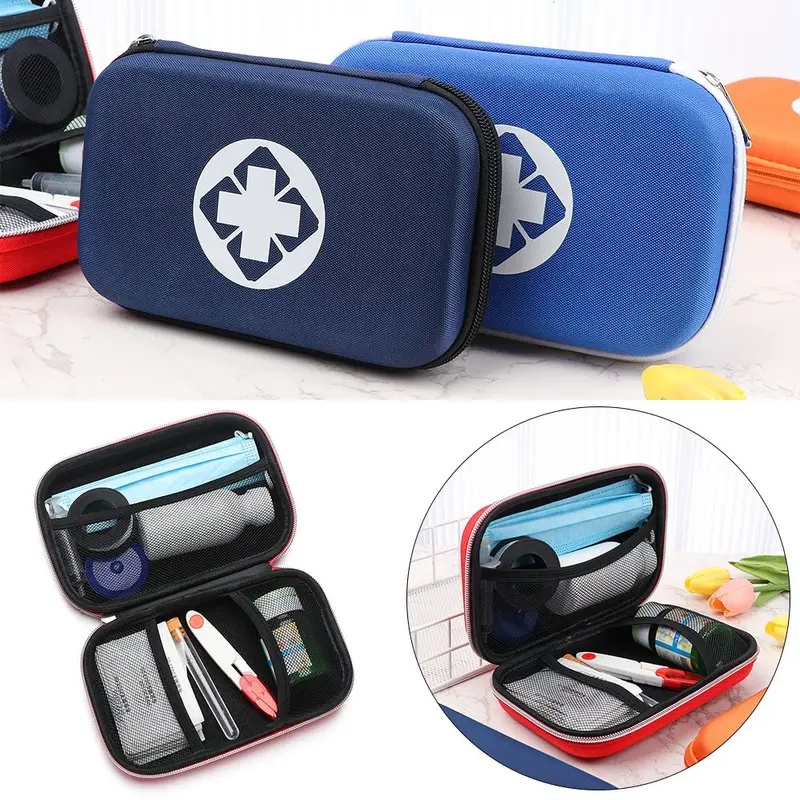 1/2/3/4個入り 緊急キット サバイバルキット キャンプ - Bivy Bag Emergency のレビューと価格