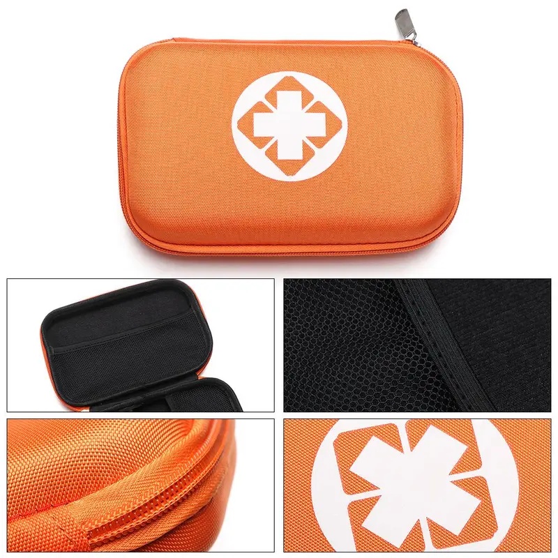 1/2/3/4個入り 緊急キット サバイバルキット キャンプ - Bivy Bag Emergency のレビューと価格