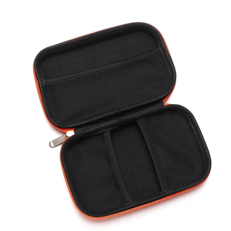 1/2/3/4個入り 緊急キット サバイバルキット キャンプ - Bivy Bag Emergency のレビューと価格