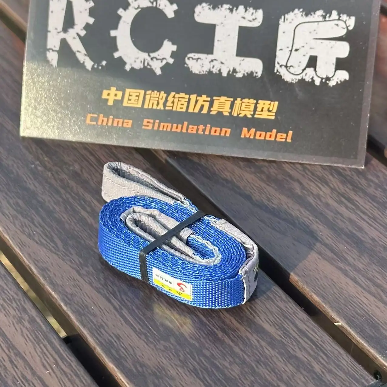 Rcモデル,クローラーカー,エンジニアリング車両,trx4, - Rescue Rope Throw のレビューと価格