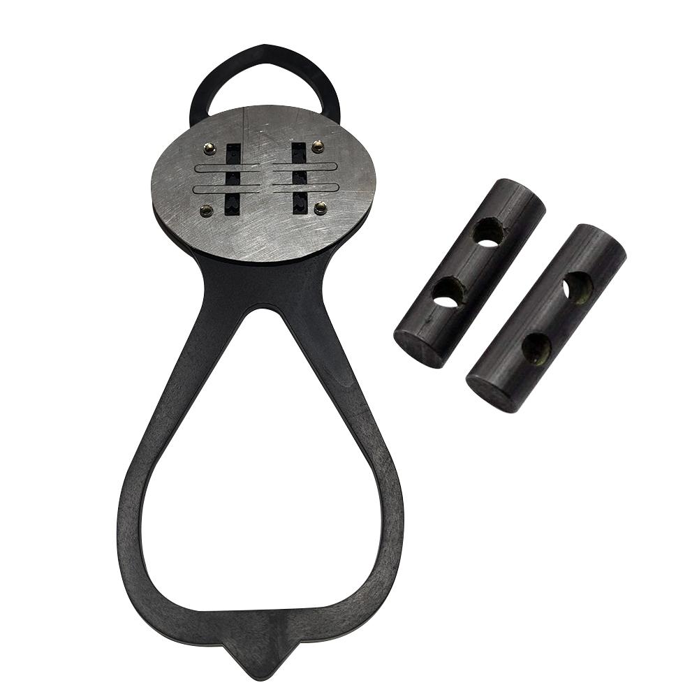 自転車、バイク、ソールフレーム装置、屋外用、スパーク、サイク - Magnesium Fire Starter のレビューと価格